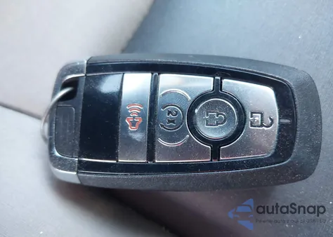 2024 Ford Bronco Big Bend from USA, damaged, VIN 1FMDE7BH9RLB34429